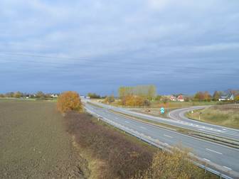 Ängelholm Humlarp 4:9