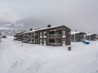 Åre Strand 6 A1