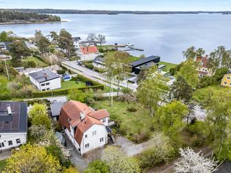 Bostadsbild