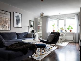 Engelbrektsgatan 11A