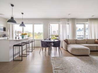 Bostadsbild
