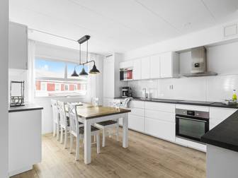 Bostadsbild