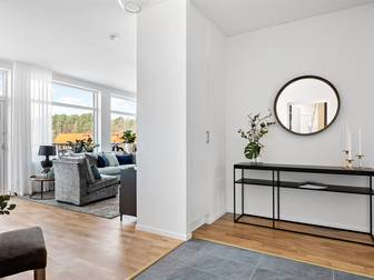 Särö centrumväg 5