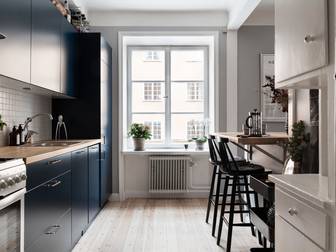 Erstagatan 16, 1,5 tr