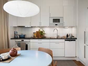 Bostadsbild