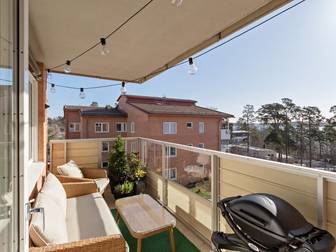 Fredriksstrandsvägen 14