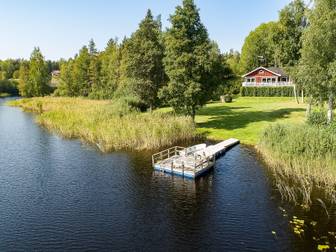 Röllingen Röllingsviken 918