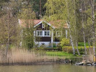 Skeppstads Ringväg 16