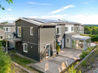 Bostadsbild