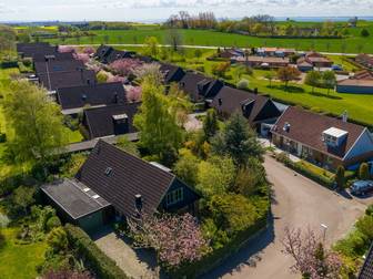 Leif Erikssons väg 16