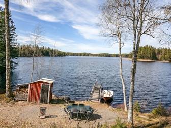 Stora Björstorp Björklid 334