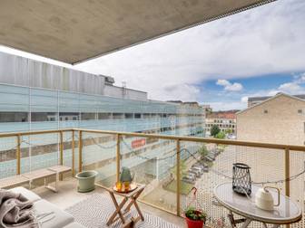 Bostadsbild