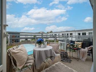 Bostadsbild