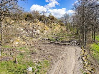 Kärrabergsvägen 108