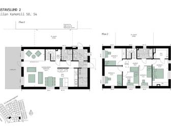 Stjärnbergagatan 89