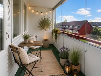 Bostadsbild