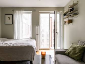 Bostadsbild