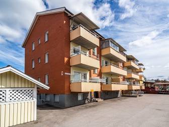 Skaraborgsvägen 13A