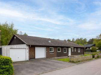 Bostadsbild