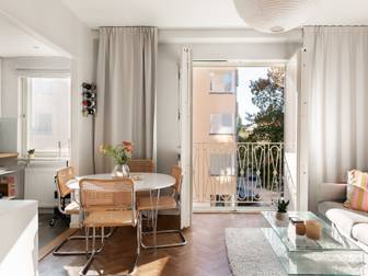 Bostadsbild