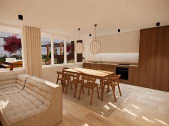 Bostadsbild