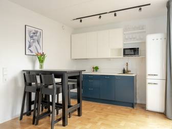 Bostadsbild