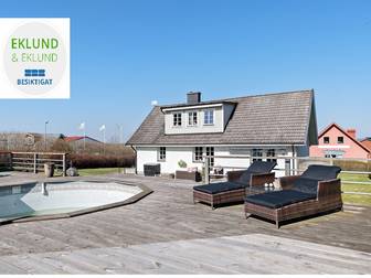 Skepparslövsvägen 255