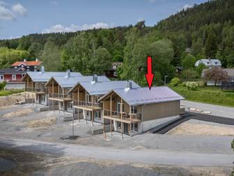 Bostadsbild