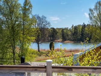 Bostadsbild