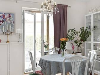 Jägartorpsvägen 60c