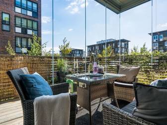 Carl Flormansgatan 2