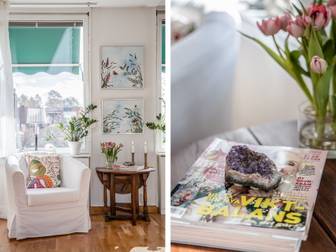 Rosengårdsvägen 27