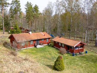 Hammersta Ängslyckan