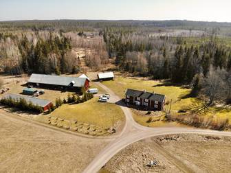 Hässle Södergård 3