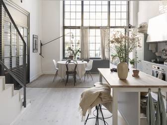 Björngårdsgatan 14B