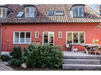 Lilla Södergatan 15