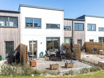 Mårten Bengtssons väg 1C