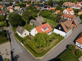 Bostadsbild