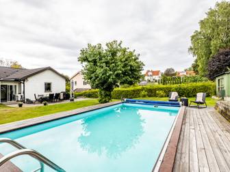Bostadsbild