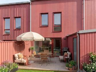 Bostadsbild