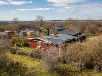 Hjortatorpsvägen 60-43