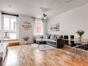 Västra Varvsgatan 20A