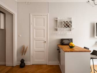 Bostadsbild