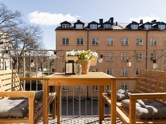 Bostadsbild