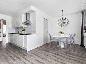 Mjölkuddsvägen 231