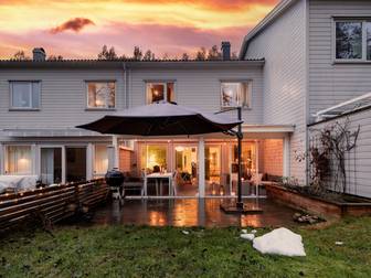 Bostadsbild