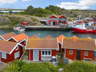 Bostadsbild