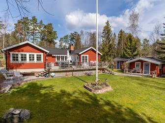 Springerbergsvägen 12