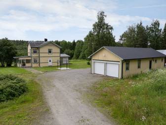 Bostadsbild