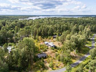 Bostadsbild